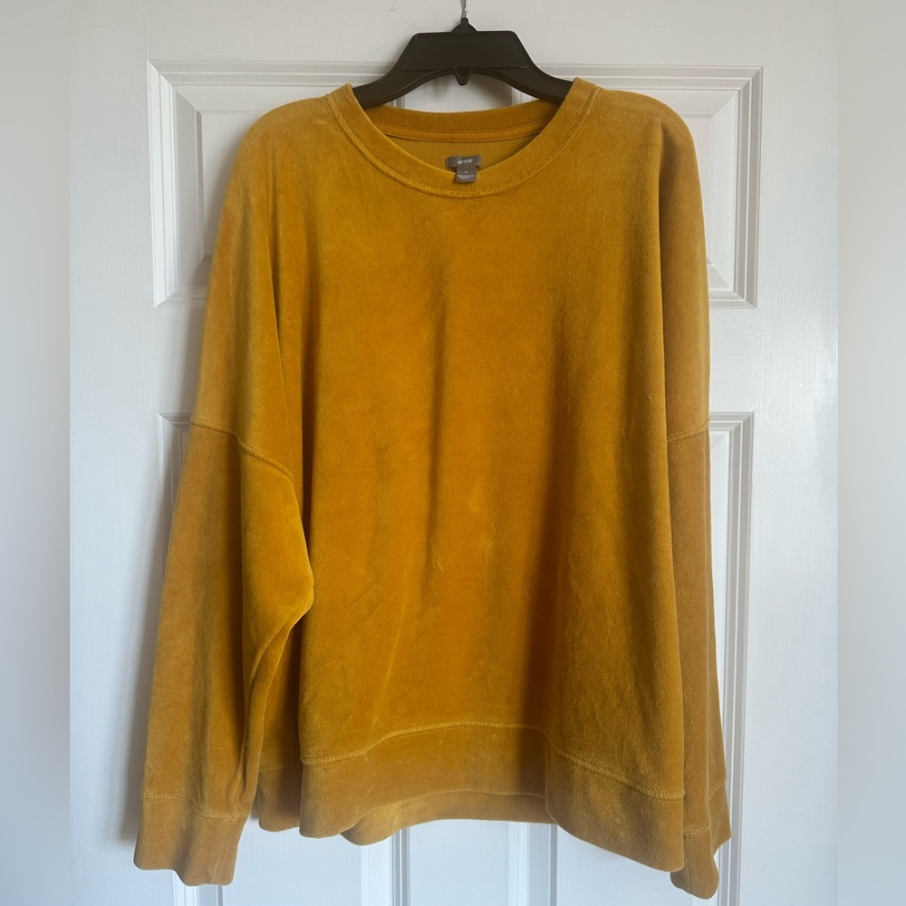Aerie Sweatshirt